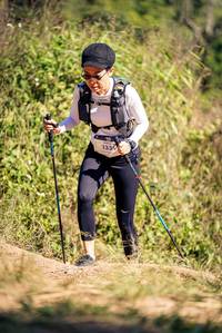 BIB: 1334
                            <button type="button" onclick="openModal(19059580)" class="btn btn-primary btn-sm float-right btn-popup" data-toggle="modal" data-target=".modal-high-quality">
                        <i class="fas fa-shopping-cart"></i> Add to Cart
                    </button>
                                            <button type="button" onclick="isThisMe(19059580, true)" class="btn btn-success btn-sm float-right btn-popup btn-isme hidden" data-toggle="tooltip" data-placement="bottom" title="นี่คือรูปของคุณใช่ไหม คลิกที่นี่เพื่อเอาเข้าอัลบั้ม">
                        <i class="fas fa-plus"></i> Add to album
                    </button>
                    <button type="button" onclick="isThisMe(19059580, false)" class="btn btn-warning btn-sm float-right btn-popup btn-isnotme hidden">
                        <i class="fas fa-ban"></i> Remove from album
                    </button>